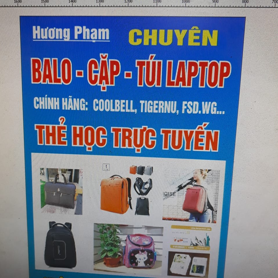 Balo laptop đa năng chính hãng - Socko S68 Được biết đế với chiếc balo ...
