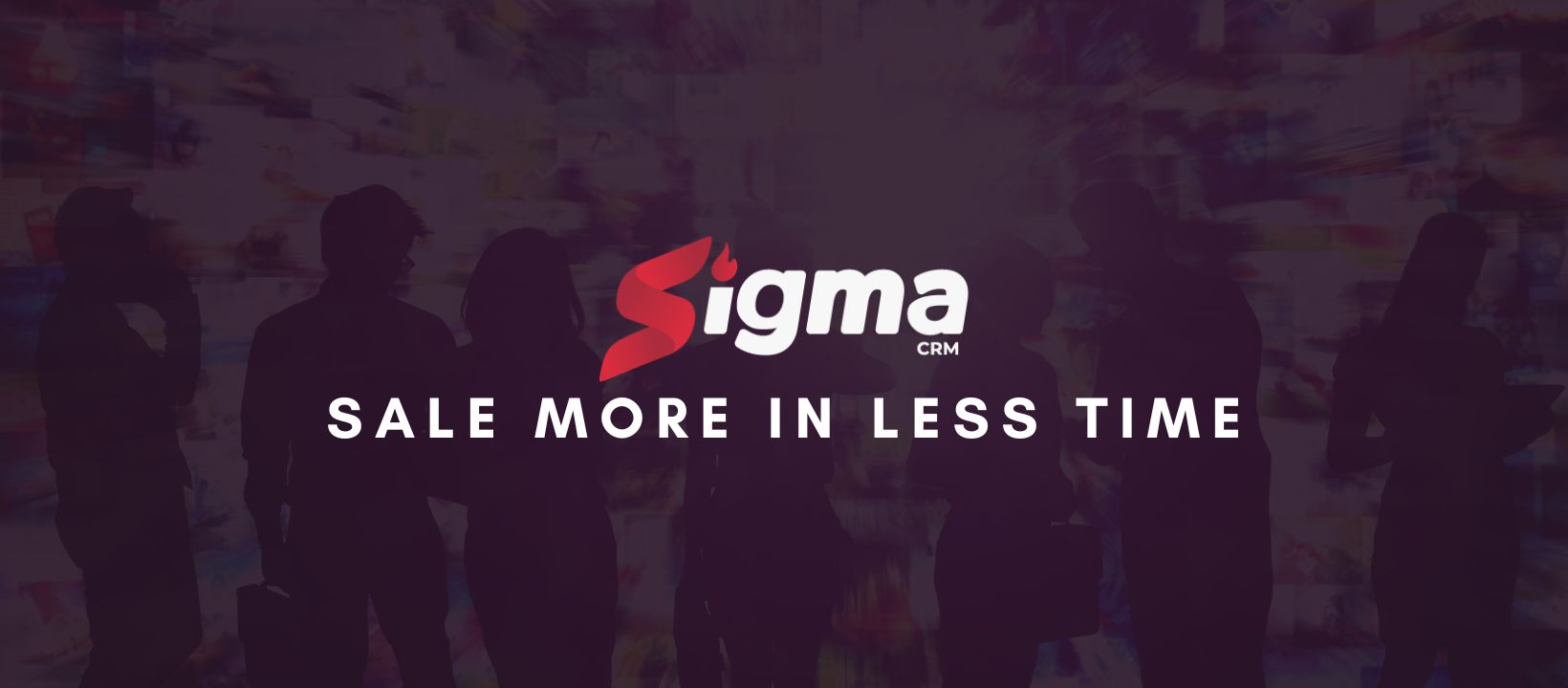 gosigmacrm.com