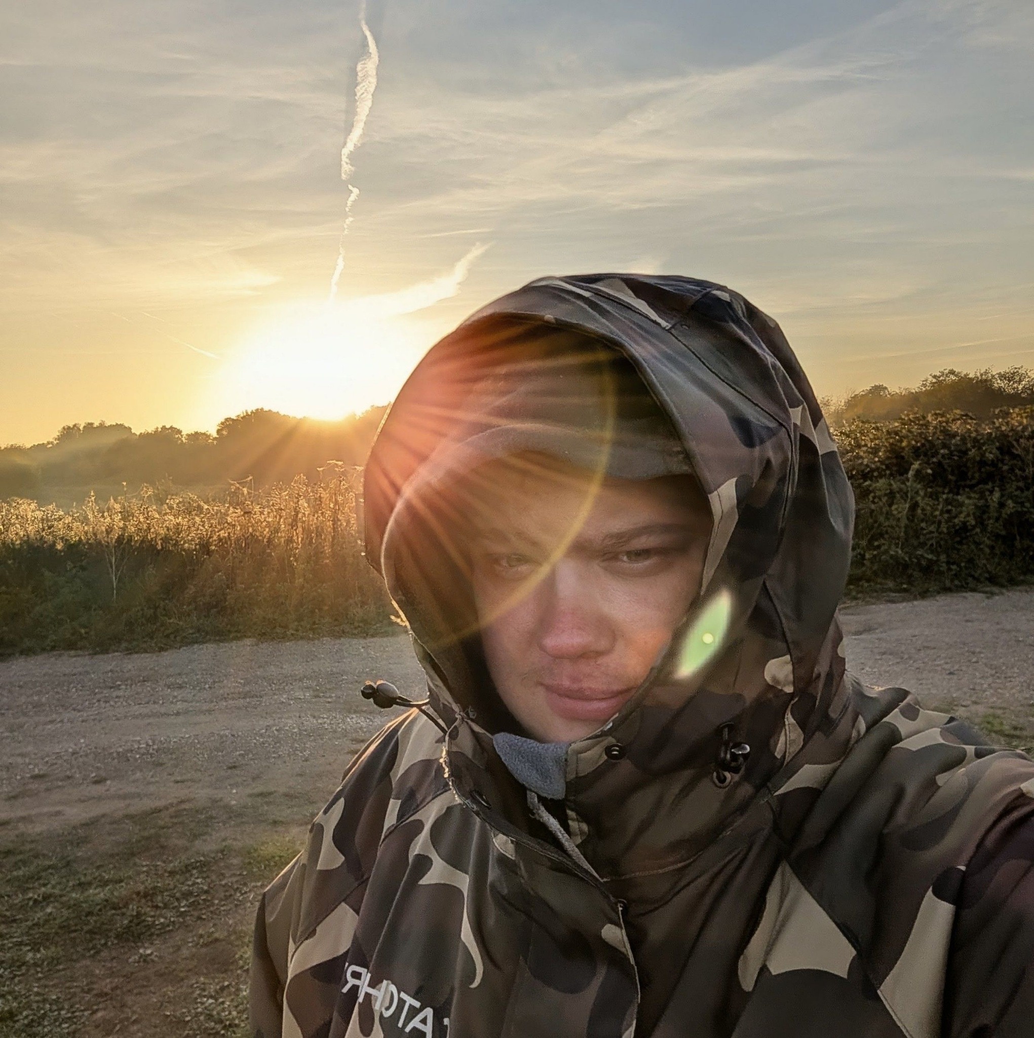 Des Taylor Angling | What unhooking mats are people using for pike ...