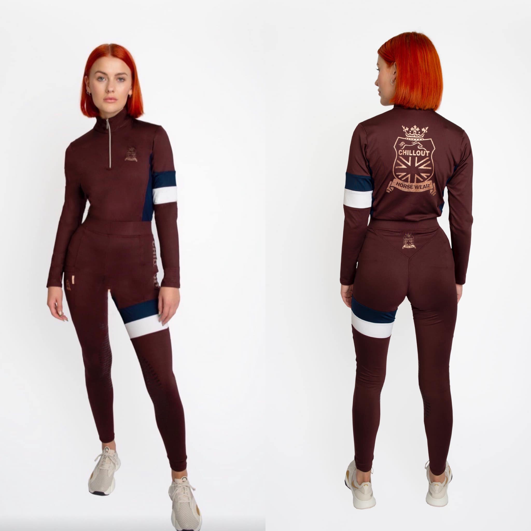 The Luxury Equestrian Advent... - Aztec Diamond Equestrian | Facebook