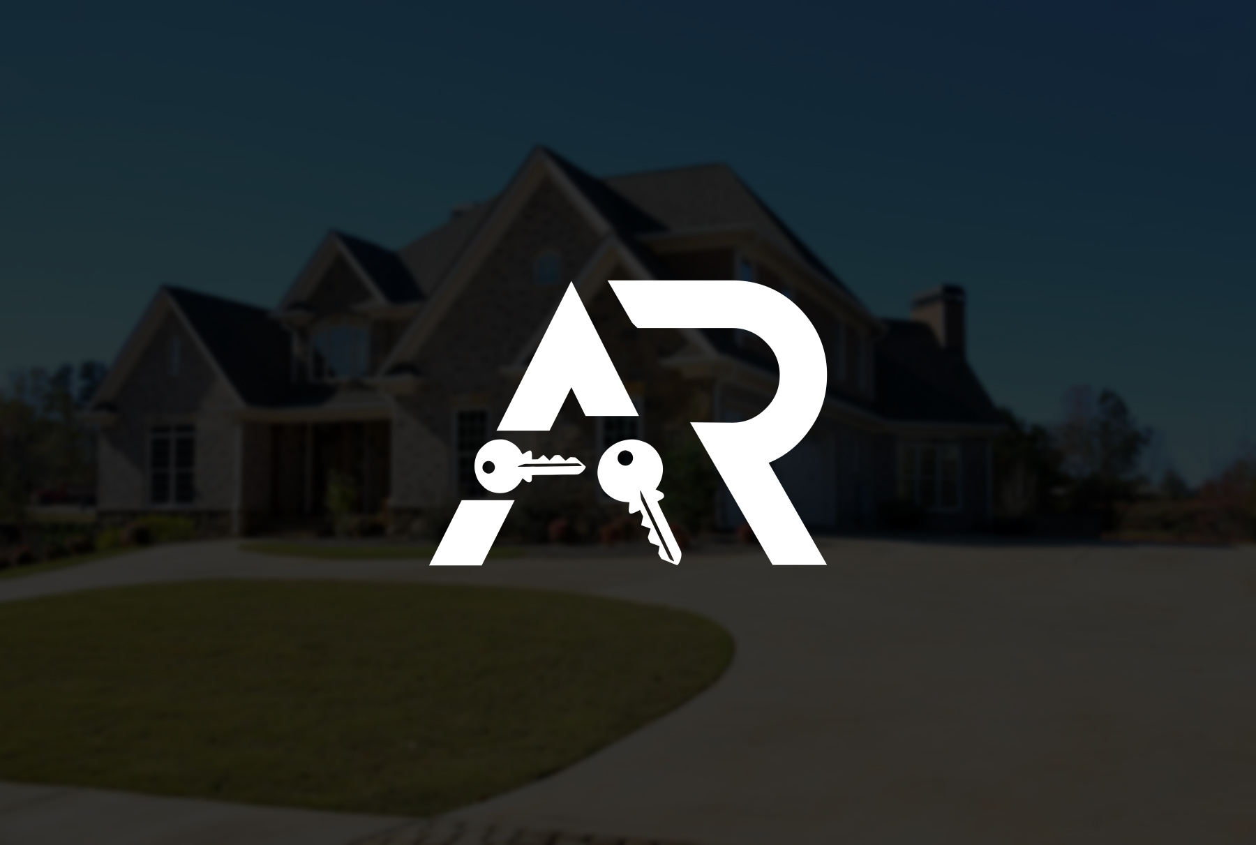 Alex Ralston, Realtor - KW ELITE Keller Williams Realty