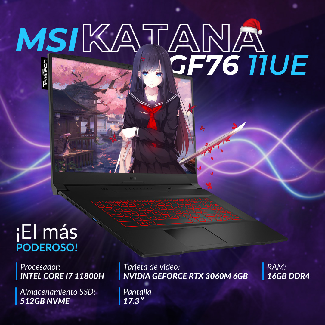 Sitemapcdatahttpsintkedriinfomsi Katana Gf76 11ue 483xfr