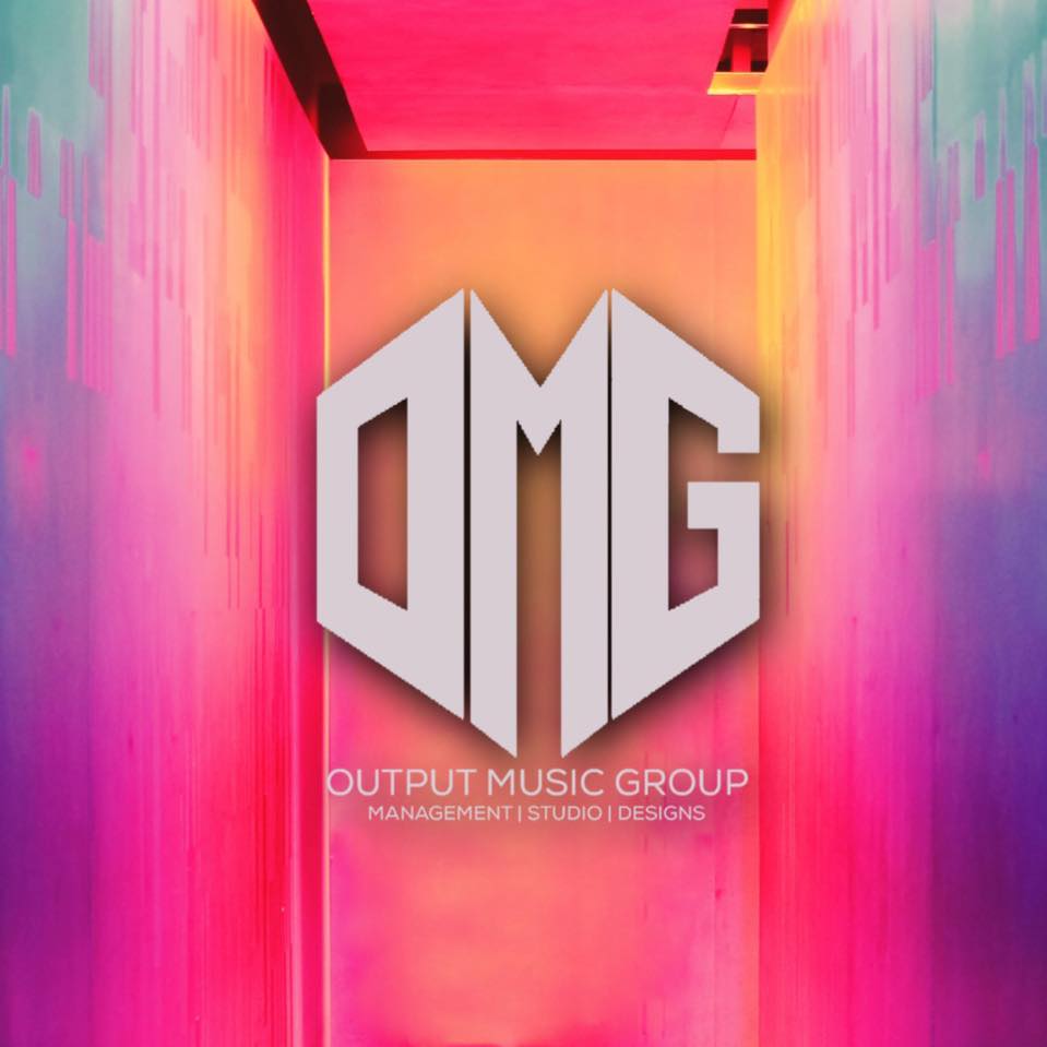 Output Music Group | Houston TX