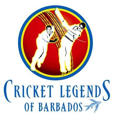 We Remember Sir Everton Weekes today, a proud Barbados native, a ...