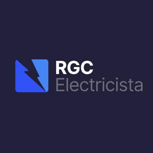 RGC Electricista | Luanda