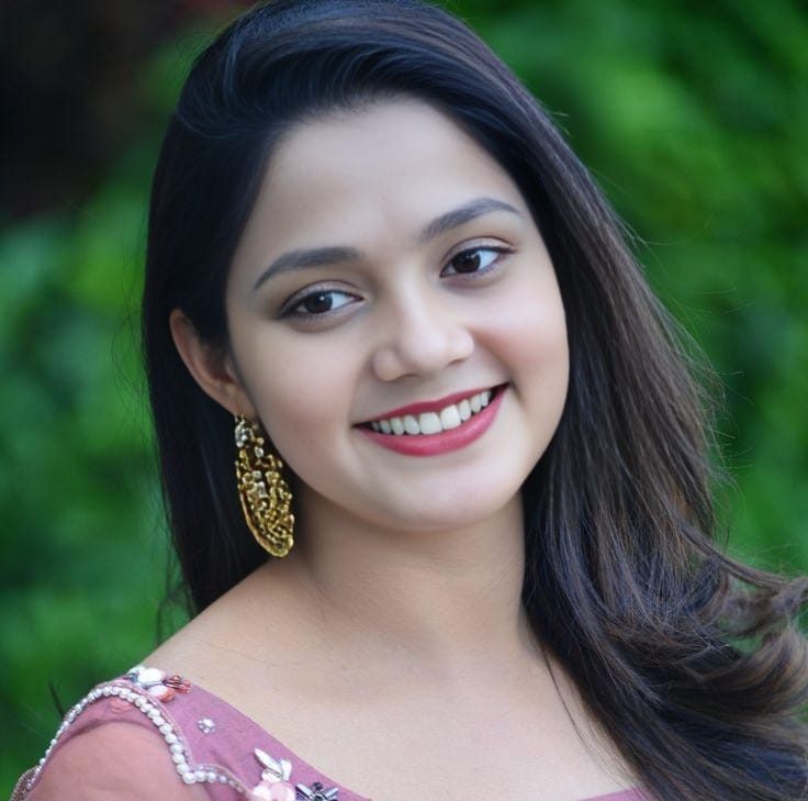 Raziaa islam 01