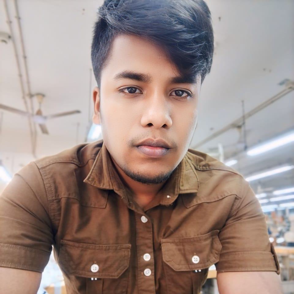 নাটকের শুটিং গুরুত্বপূর্ণ অংশ #rakib_vai_rp #foryouシ | Rakib vai Rp ...