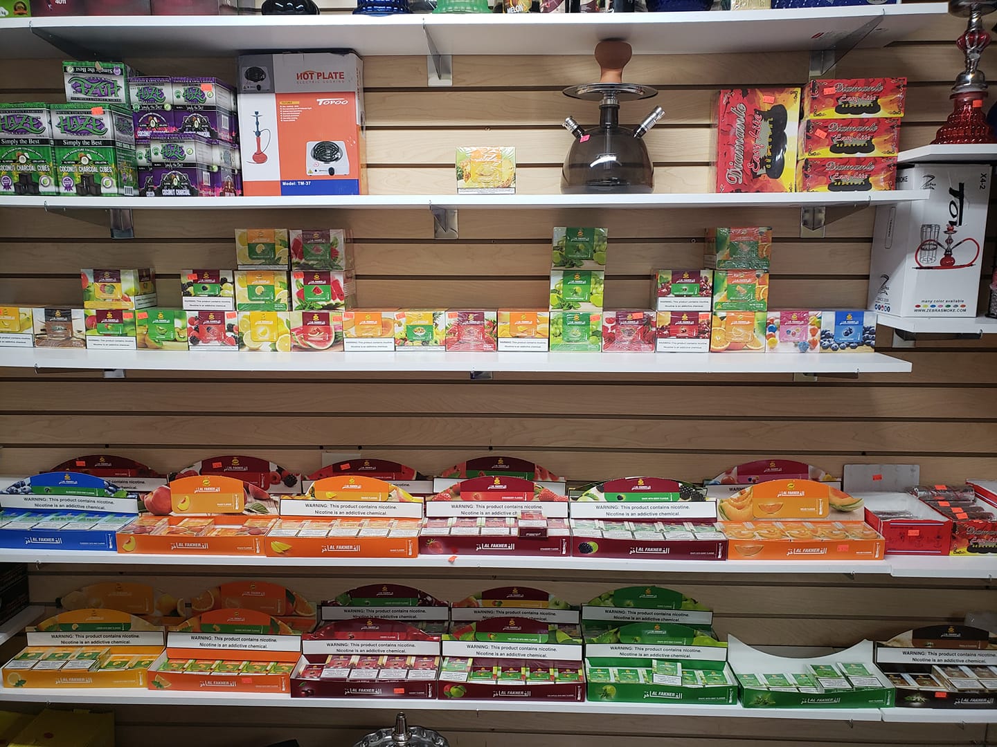 foger vape sour apple ice Sour Apple Ice Pods: Cool & Tart Flavor with 30K Puffs main image 0