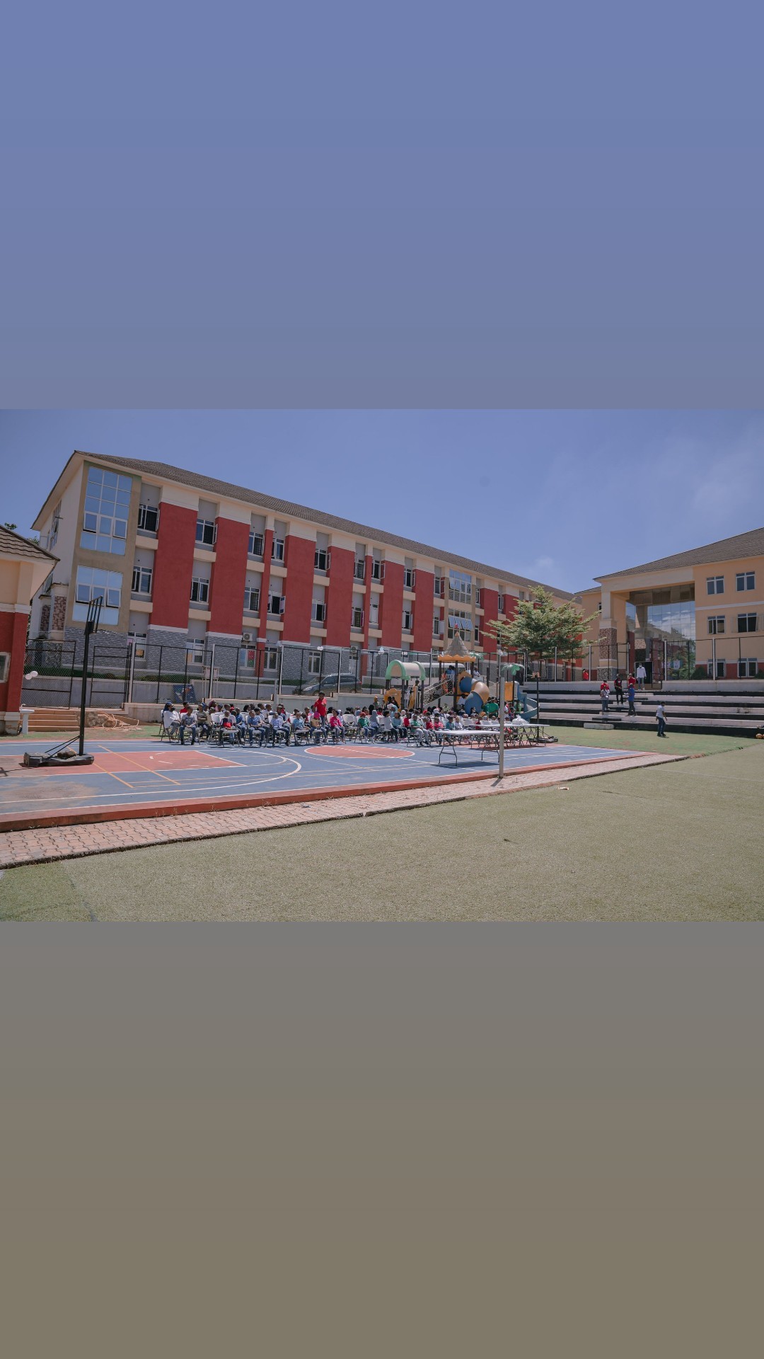the-hillside-school-abuja-the-hillside-school-abuja