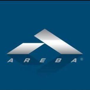 Grupo Areba