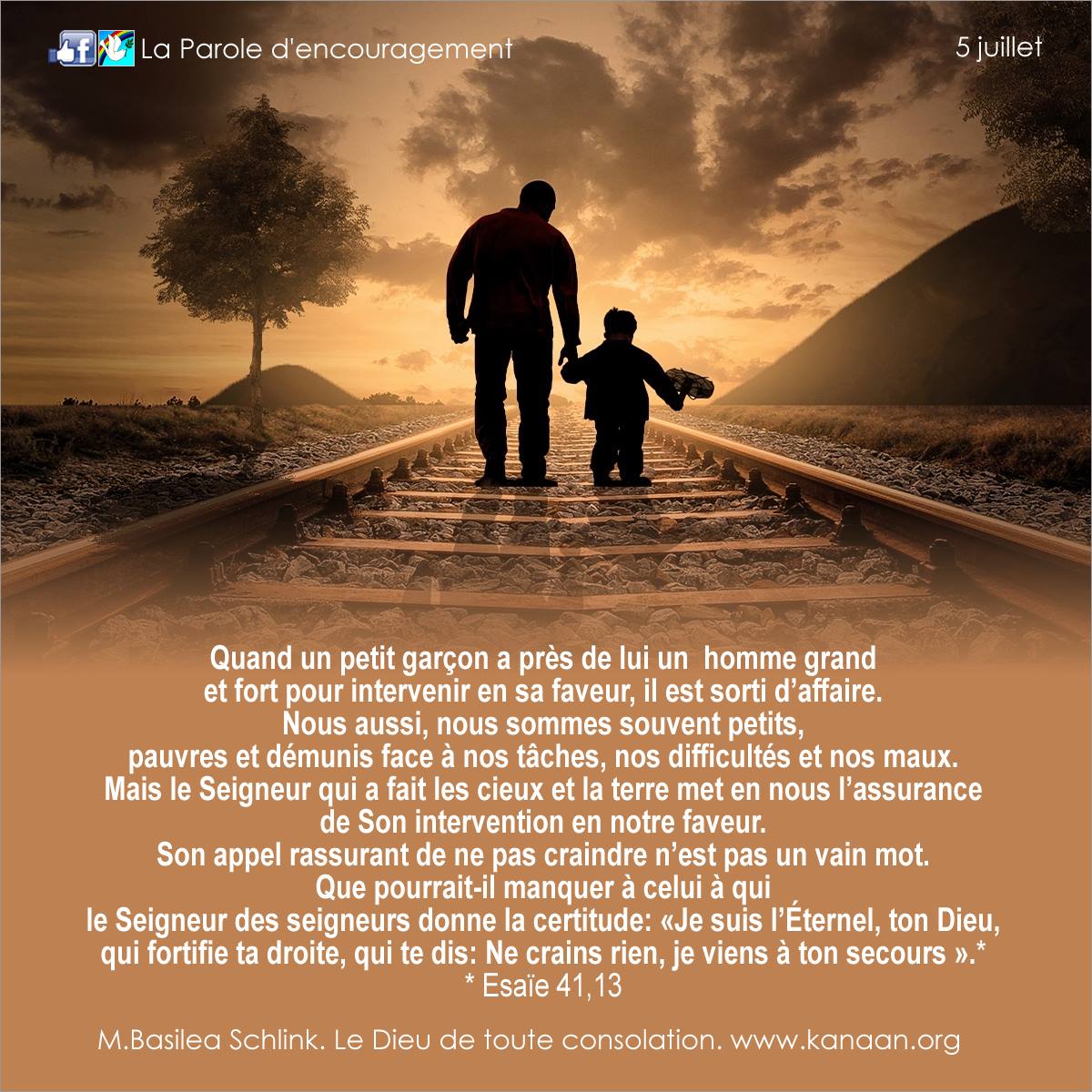 la-parole-d-encouragement-m-basilea-schlink-le-dieu-de-toute