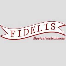 Fidelis Musical Instruments