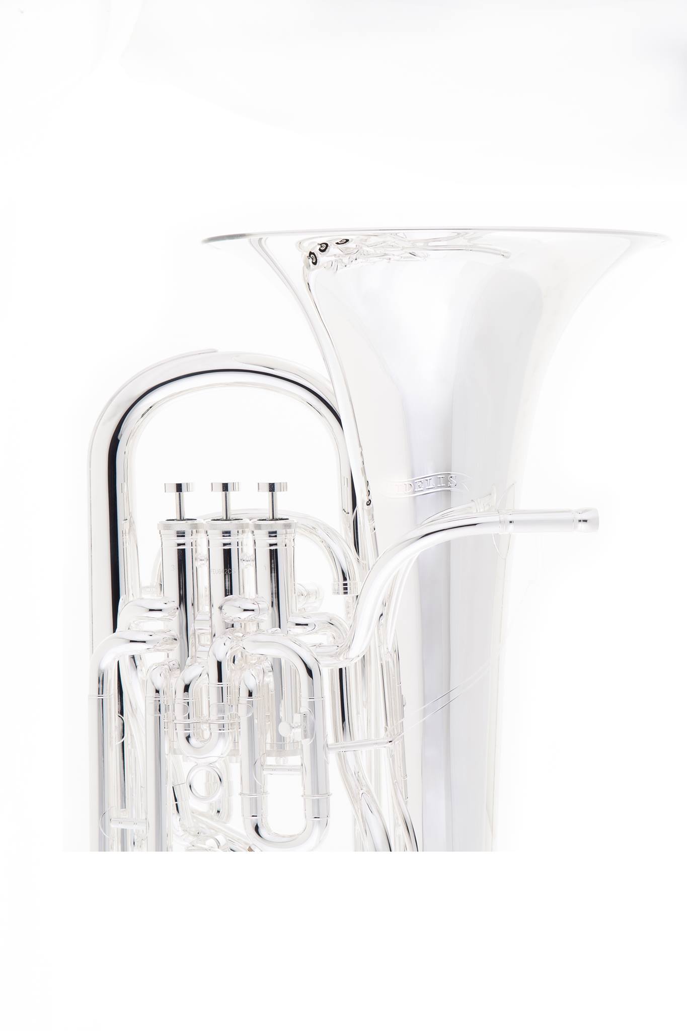 Fidelis Musical Instruments