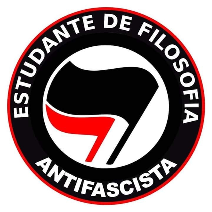 CAFIL UFPR