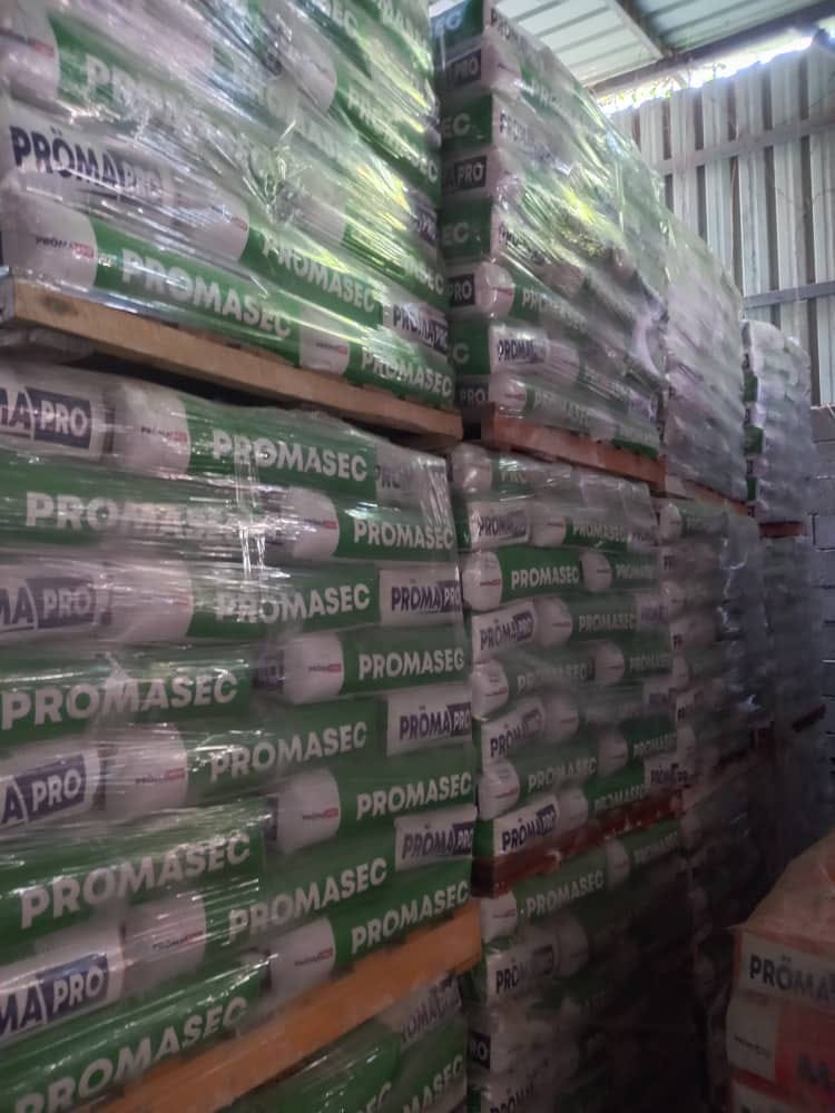 Proma Pro
