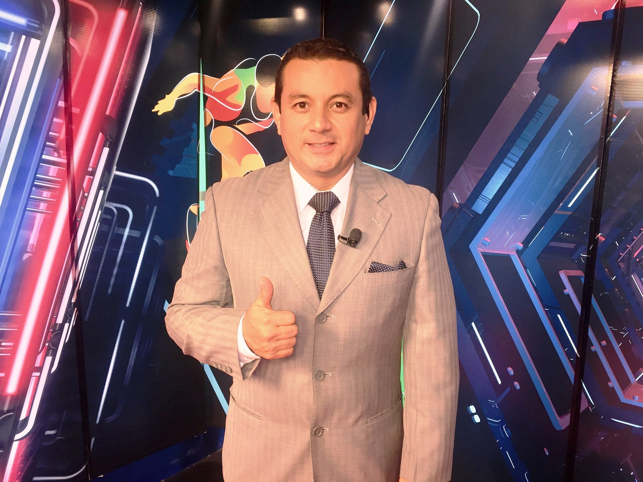 Joselo Sánchez Pineda | Guayaquil