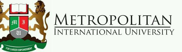 metropolit-metropolitan-international-university-uganda