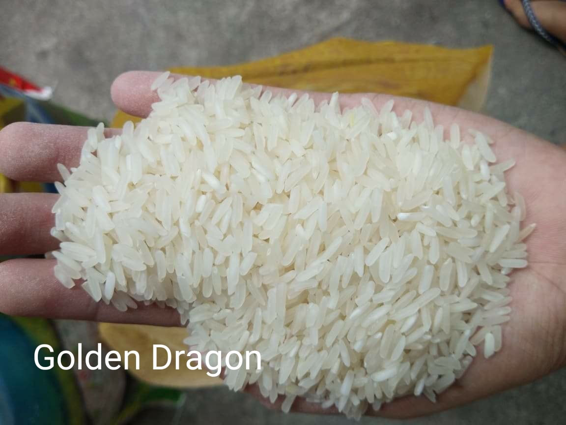 M&R Rice Dealer | Rosario