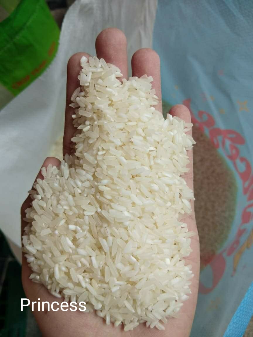 M&R Rice Dealer | Rosario