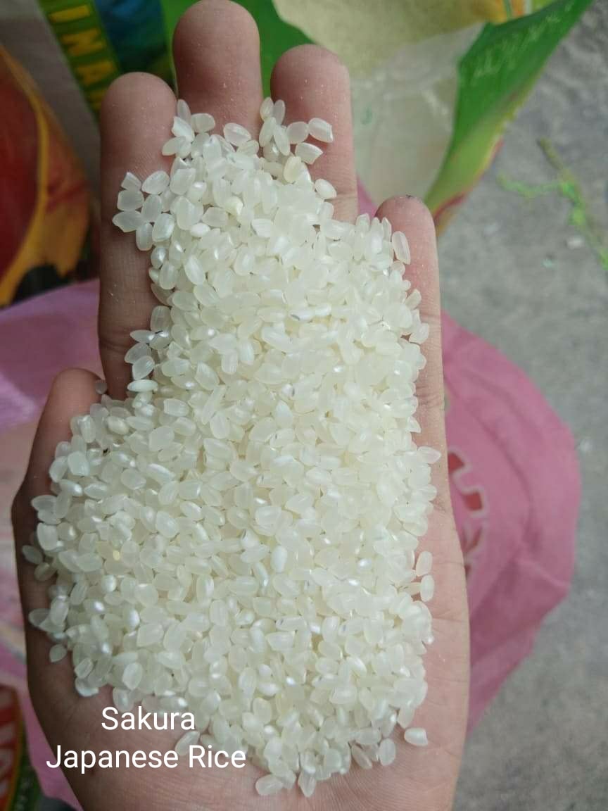M&R Rice Dealer | Rosario