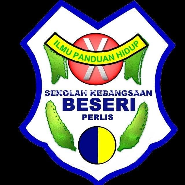 Sekolah Kebangsaan Beseri | Kangar