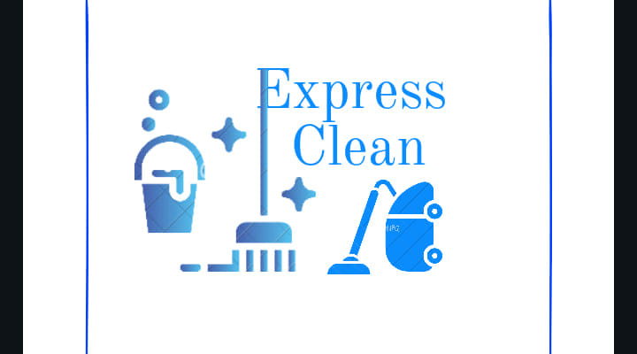 Express Clean