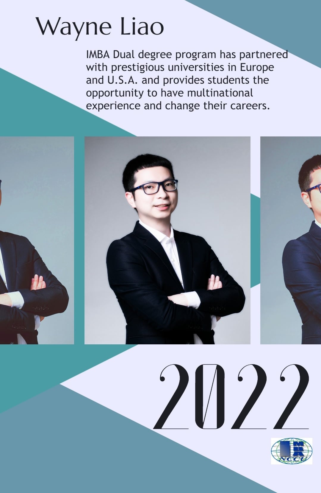 #IMBA_dual_degree_progr... - National Chengchi University IMBA | Facebook