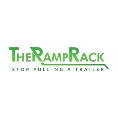 Different truck. Different setup. Same Ramp Rack reliability. Meet the ...