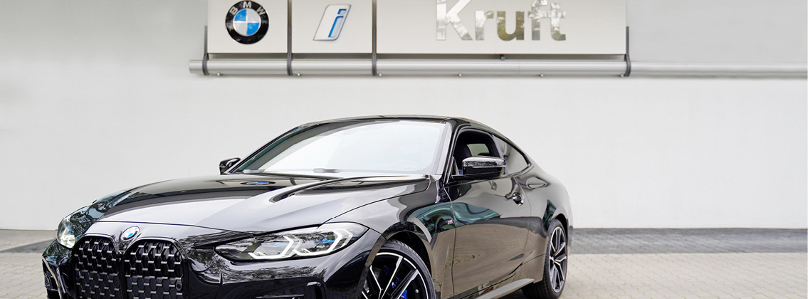 Sitemapcdatahttpswwwkedriinfobmw Overdreef Gmbhnull