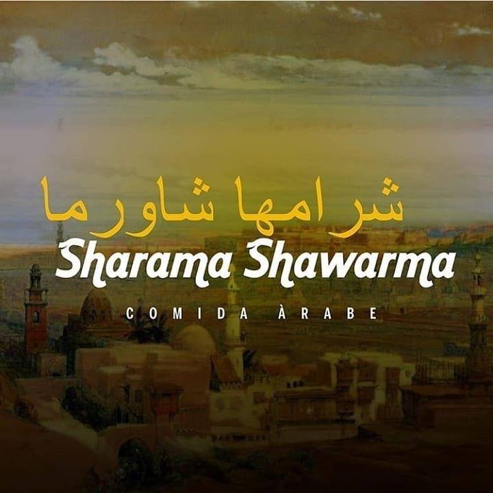Conheça a história de Docila Neves, empreendedora do Sharama shawarma ...