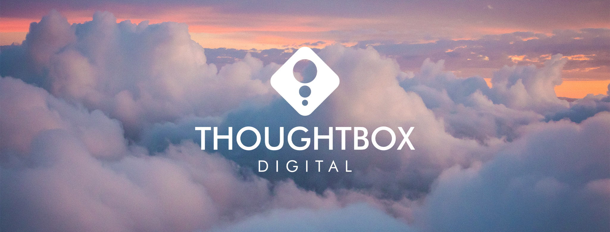 Thoughtbox Digital - Creative Agency | Lara VIC