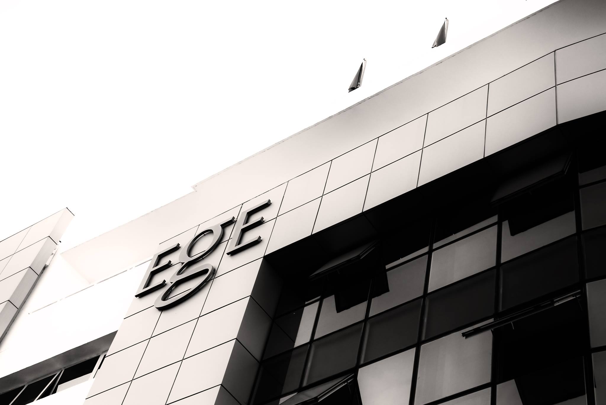EGE Rabat | Rabat
