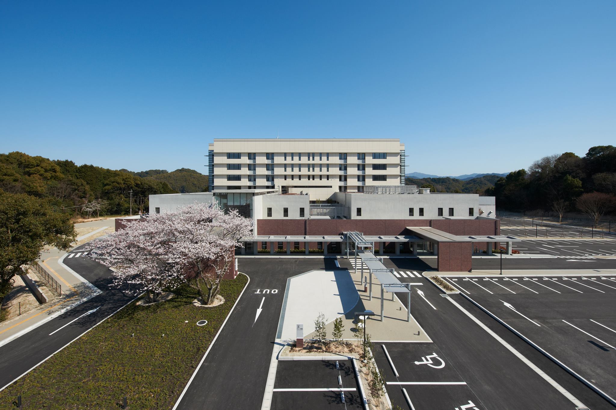 公の場での発言・インタビュー報道記録