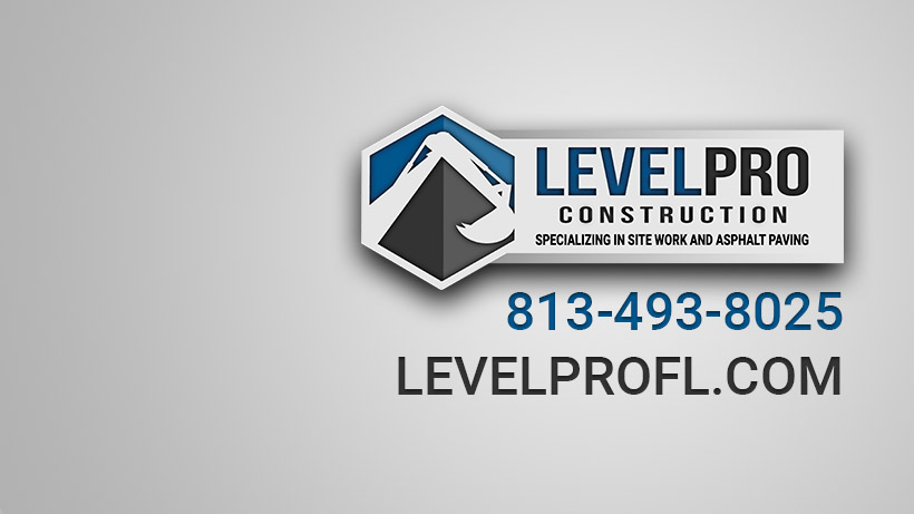LevelPro Construction