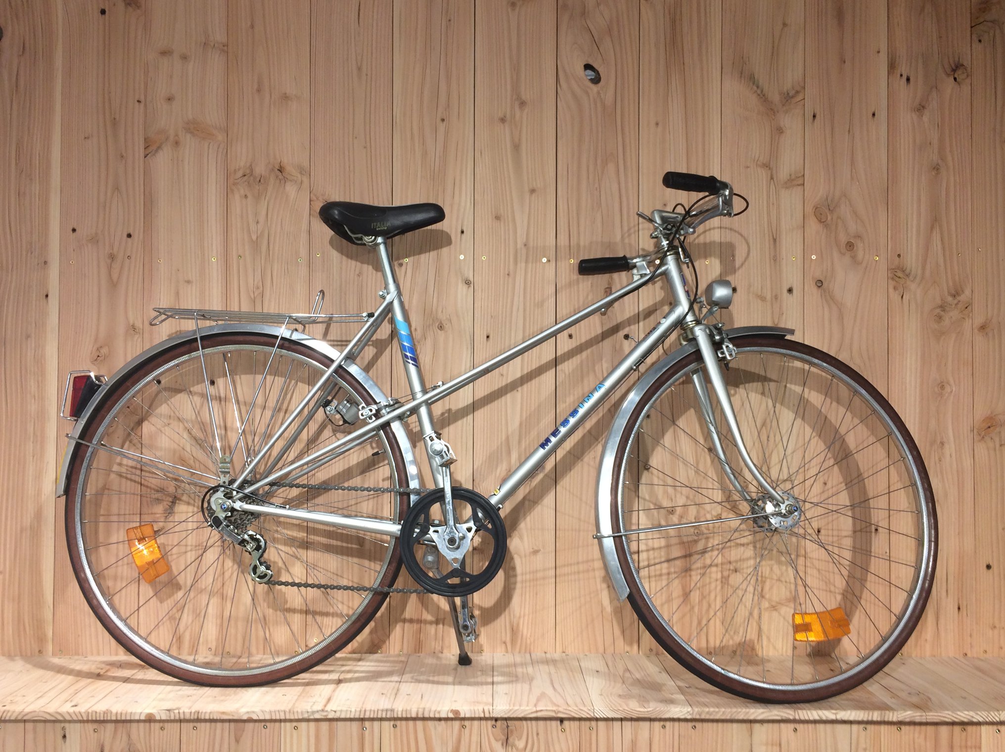 schlafsack quechua Vango Serenity Superwarm Double Shadow Grey 2020 Schlafsack Sport & Freizeit Opciones de prescripción:Objetivo estándar Carbon Ktm, Herrenfahrrad gebraucht Ruote