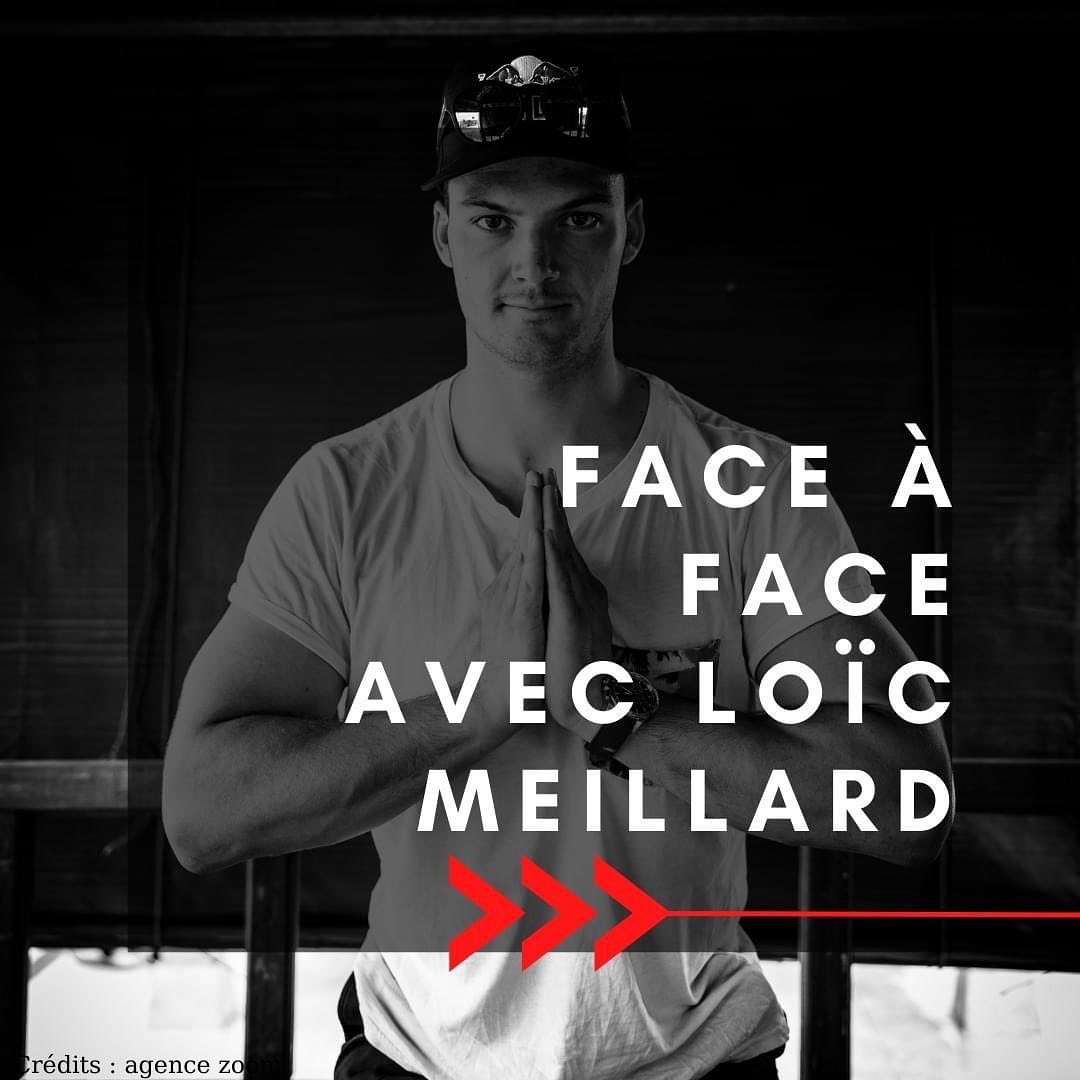 Sa volonté, son perfectionnisme et sa... - GPS Performance SA | Facebook