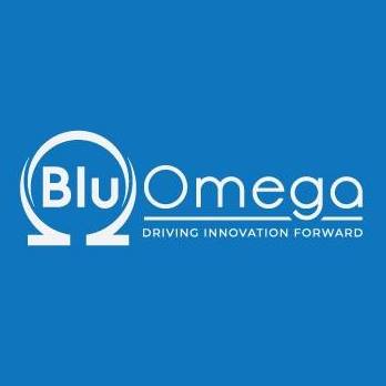 Blu Omega - 🎉 Meet Madison Muse, the newest member of the... | Facebook