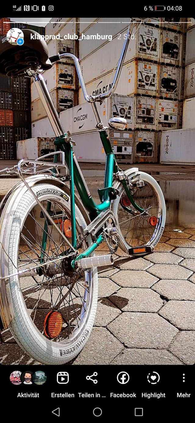 tent 2 person lightweight Unbound Trail Farbe:Signalgelb Top 5 Leichtes Ebike and an open view 2019-CAN AM-INTL-DEFENDER-MAX-HD10
