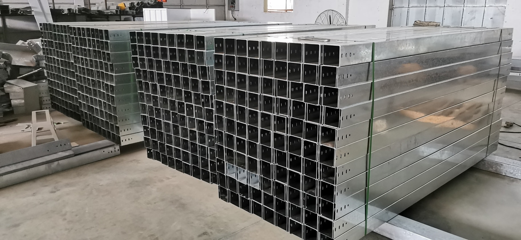 KAP PVC Supply - គ្រប់ប្រព័ន្ធស្រោចស្រពដែលមានសម្ពាធទាប ប្រព័ន្ធបូម ...