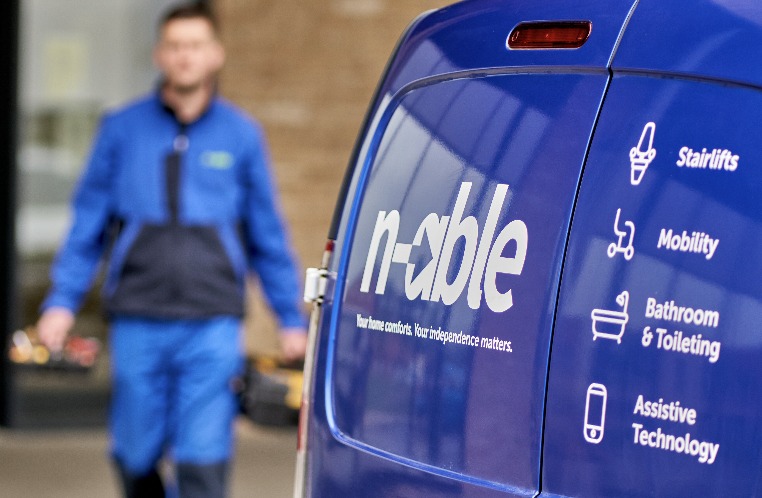 N-able | Norwich