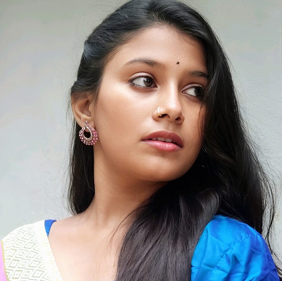 শান্তিতে ঘুমোতেও দেয়না 😩 #trending #viral #subrodeepu #funny | Subrata ...
