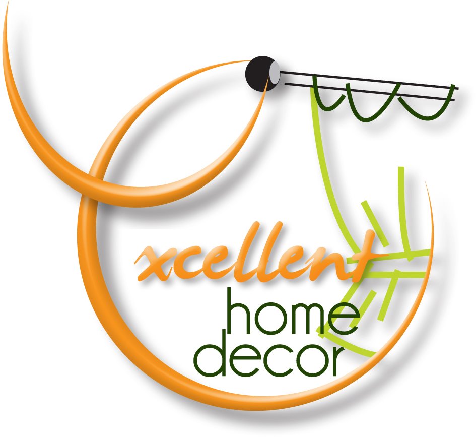 A closer look at our interior design concept. #ExcellentHomeDecor # ...