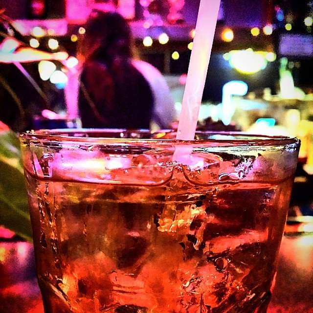The Well Club | Oklahoma City OK