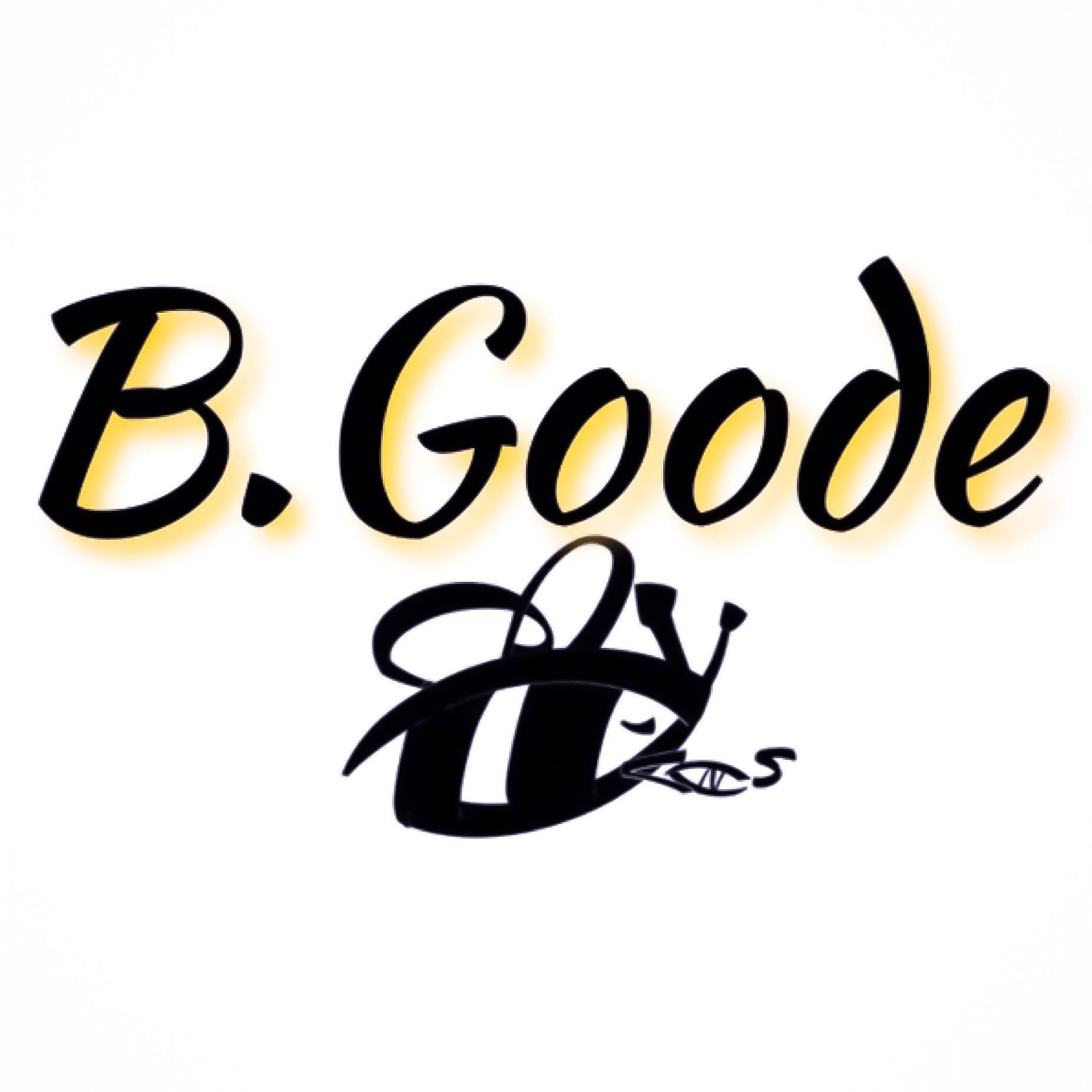 B.Goode
