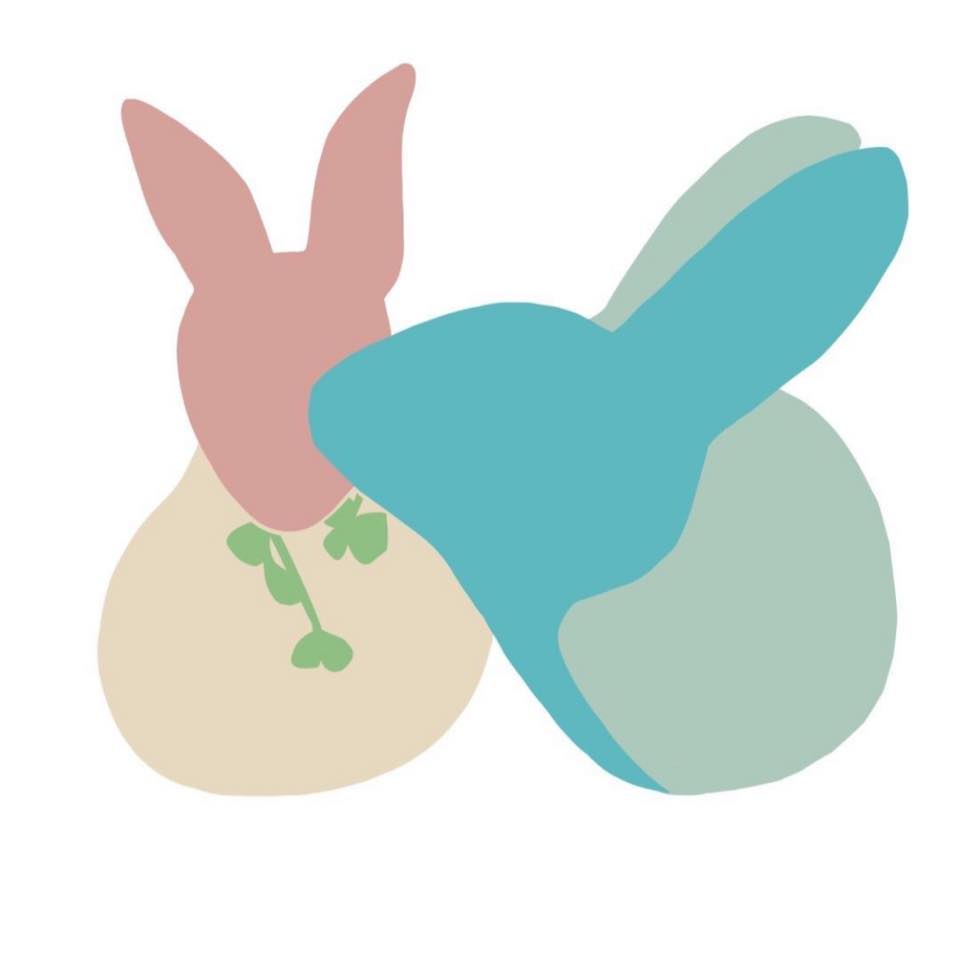PNW Pet Rabbit Rescue added a new... - PNW Pet Rabbit Rescue