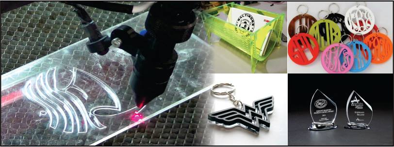 Printo Laser and Graphics Layyah | Layyah