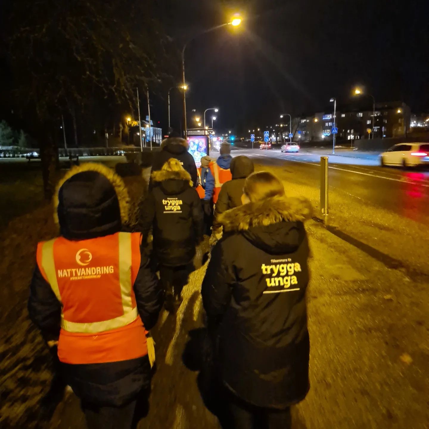 team-fritid-eskilstuna-eskilstuna
