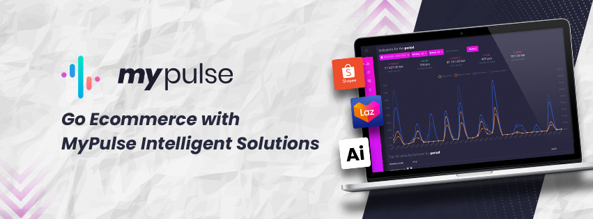 MyPulse | Kuala Lumpur