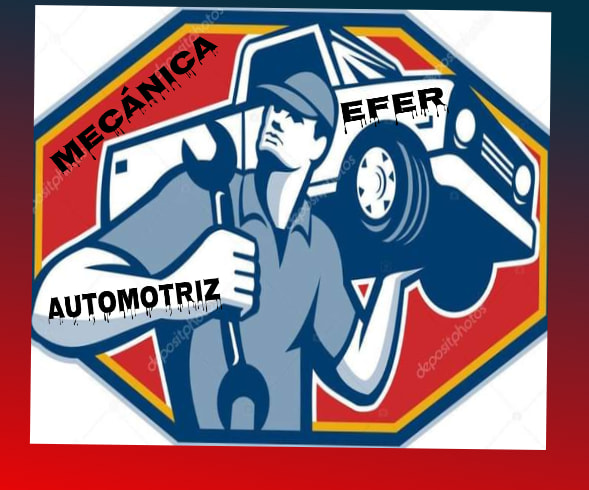 Electrónica automotriz EFER | Lima