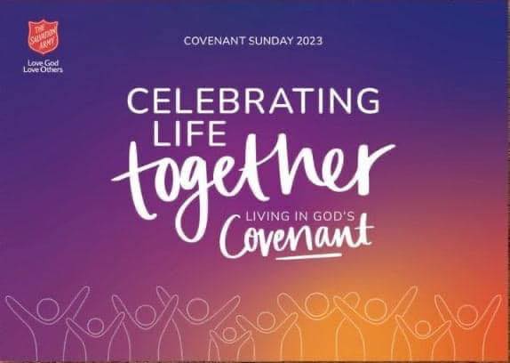 The Salvation Army, Carnforth. Church and Community Centre | Carnforth